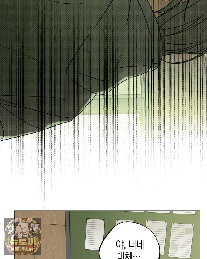 114.jpg