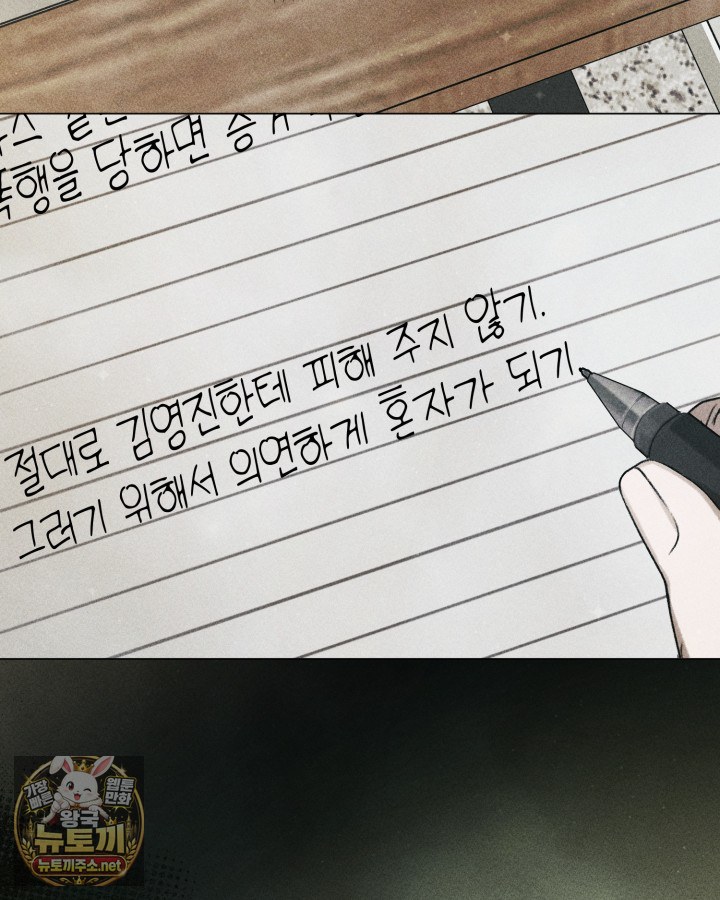 130.jpg