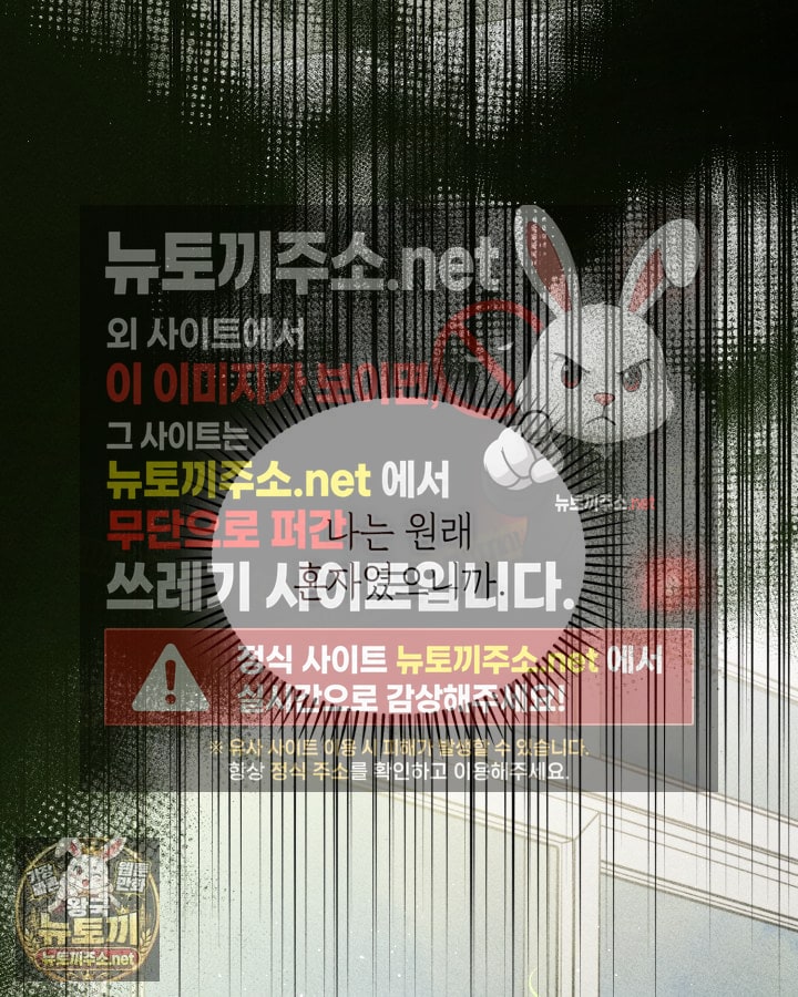 133.jpg