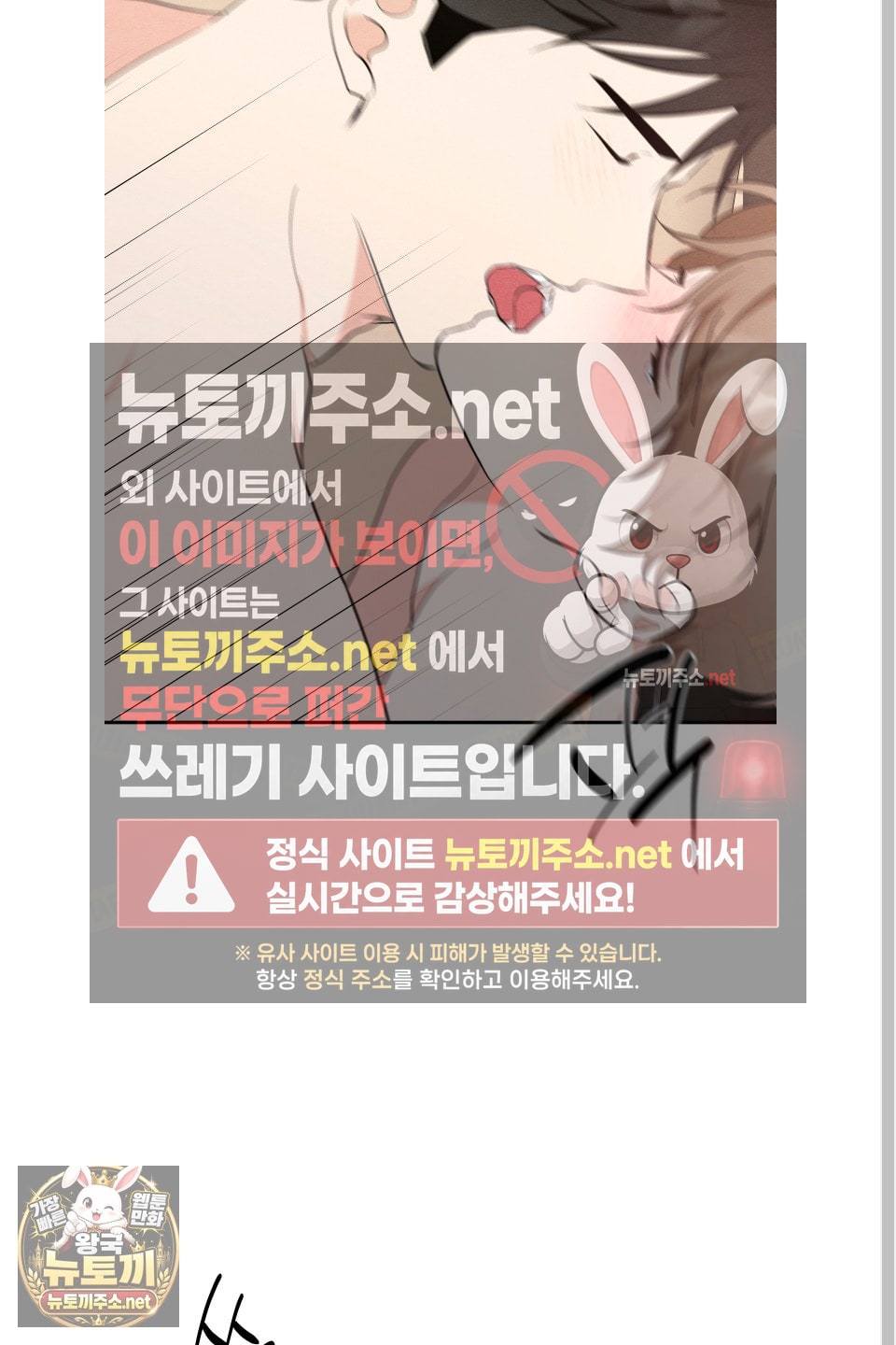 014.jpg