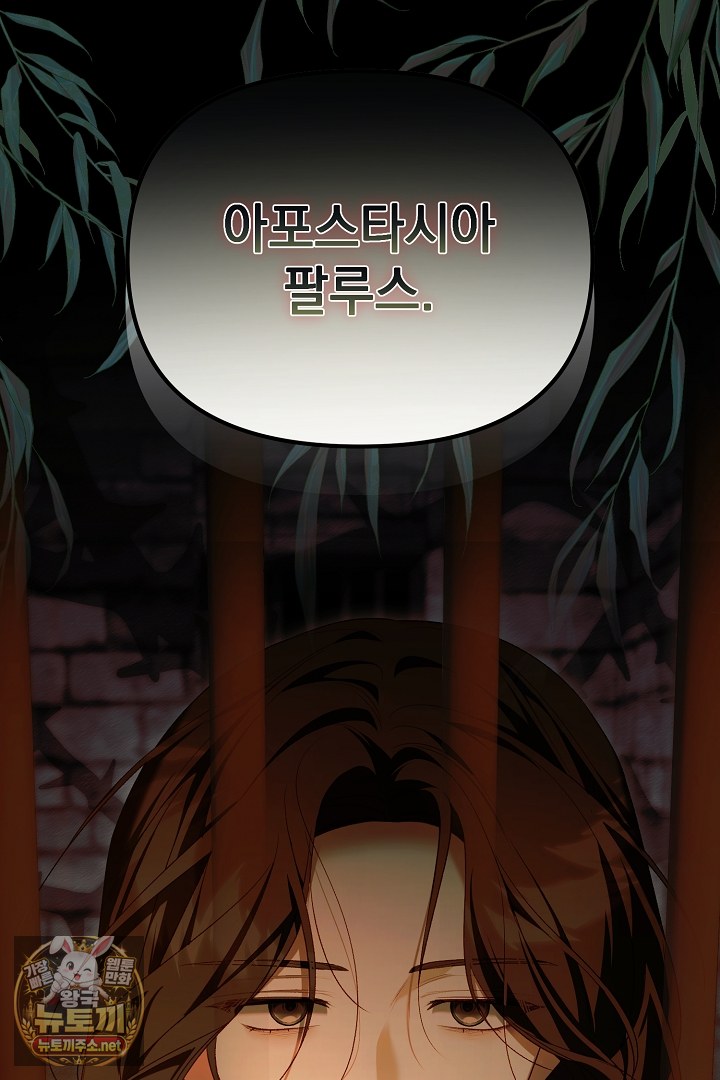 008.jpg