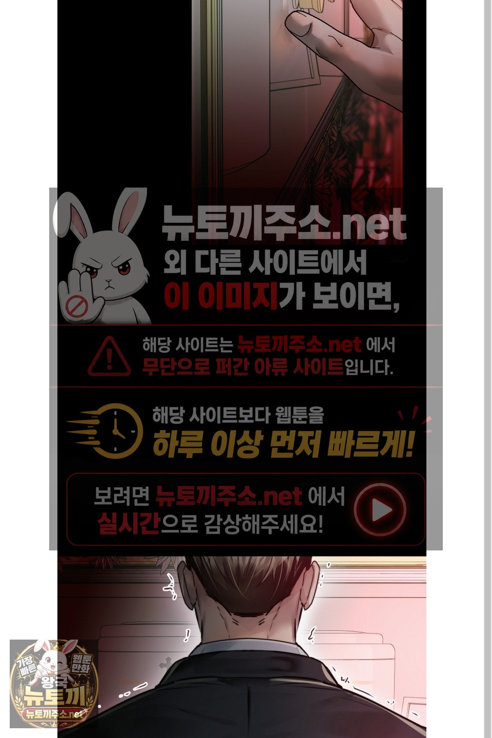 003.jpg