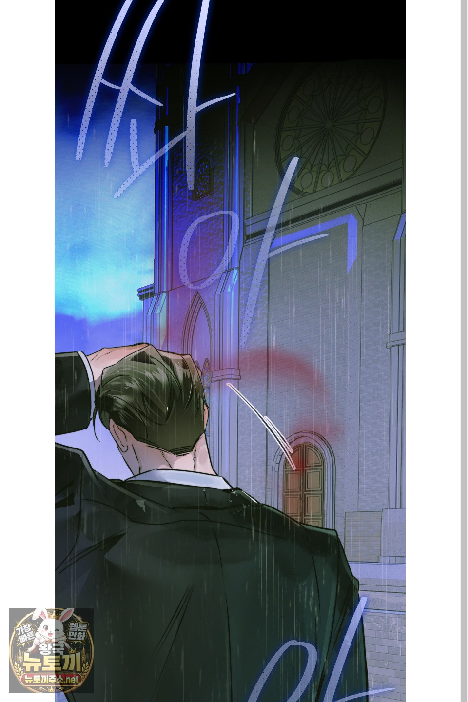 007.jpg
