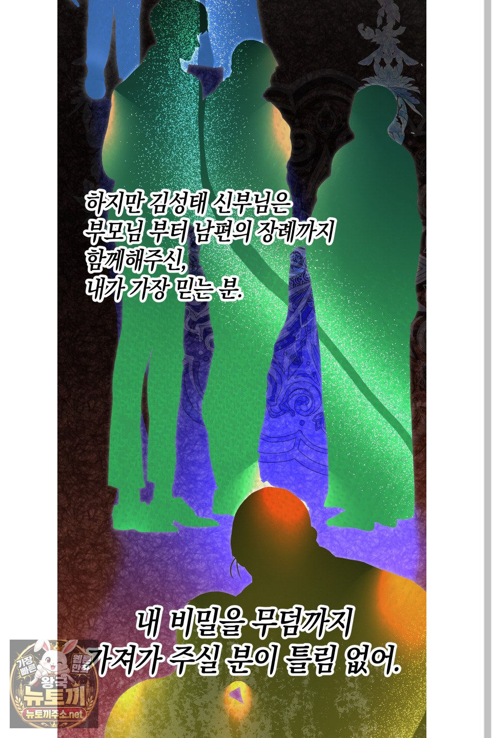041.jpg