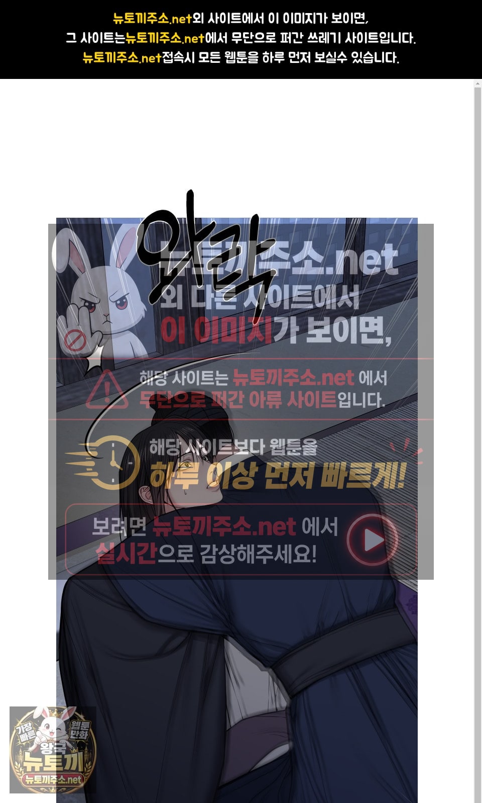 001.jpg