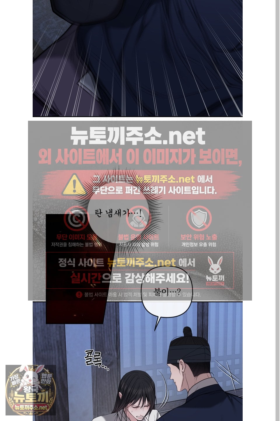 002.jpg