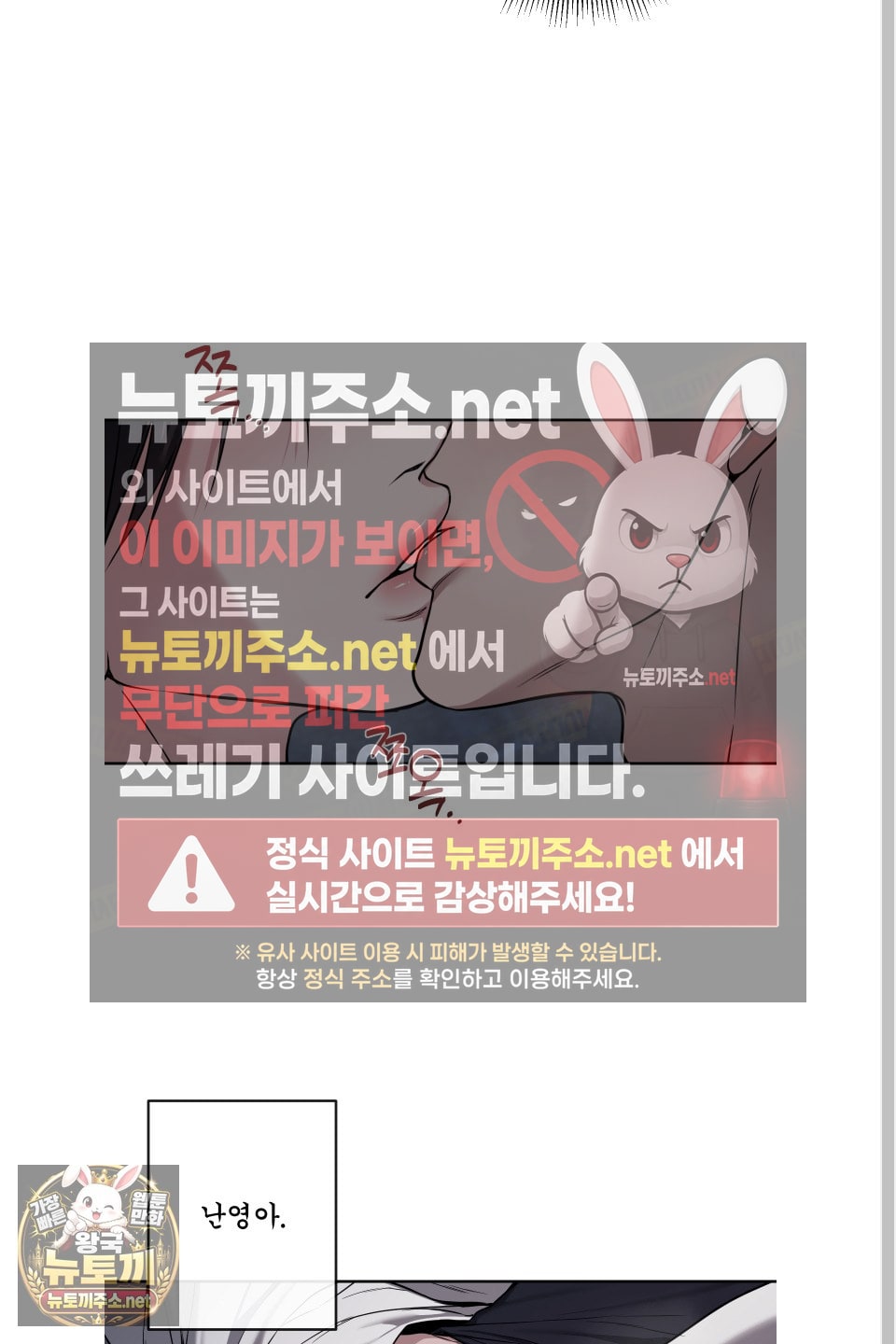 020.jpg