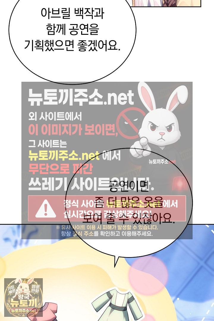 107.jpg