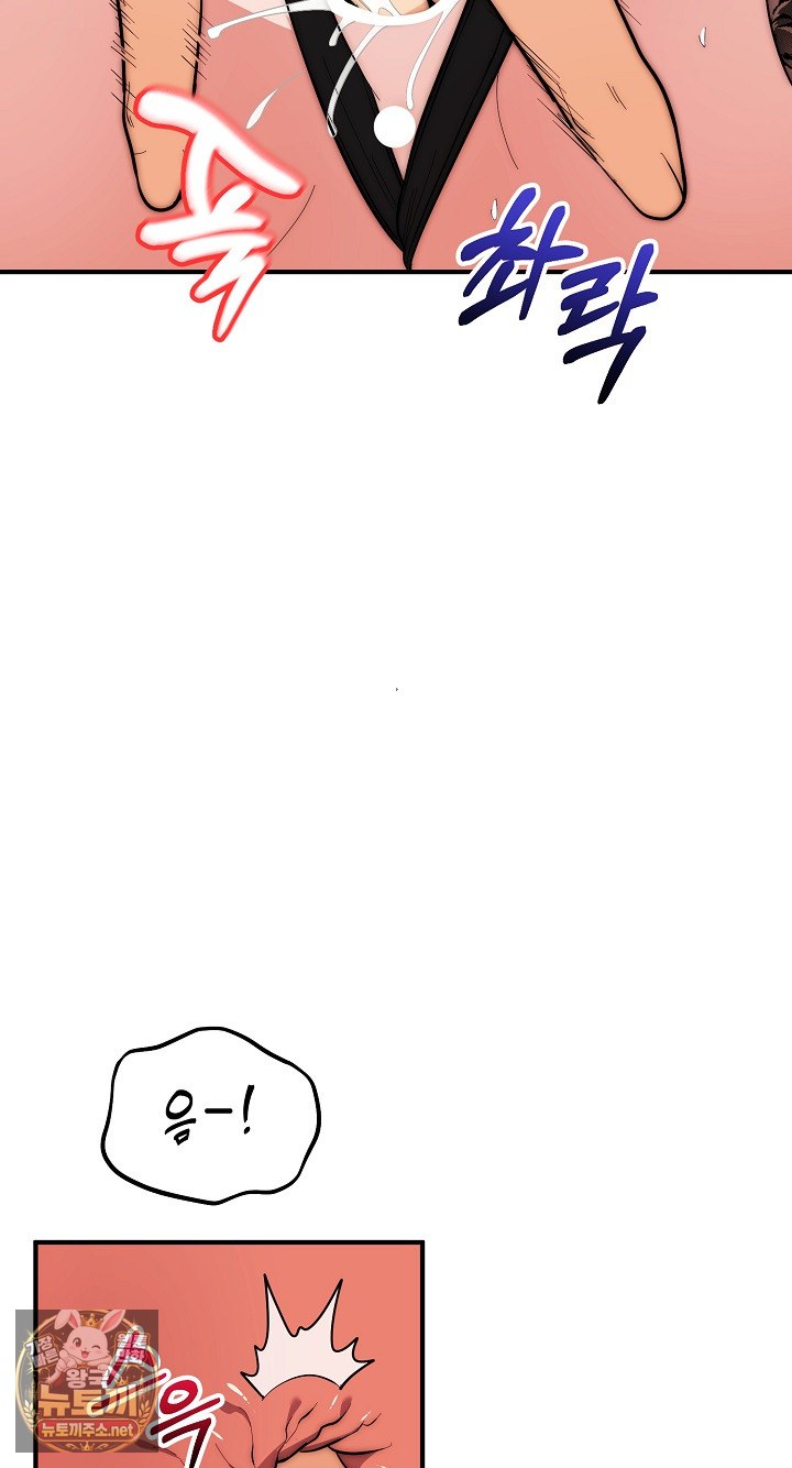 007.jpg
