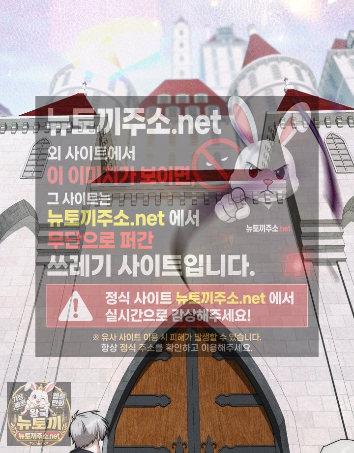 007.jpg