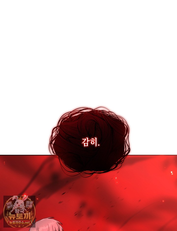 120.jpg