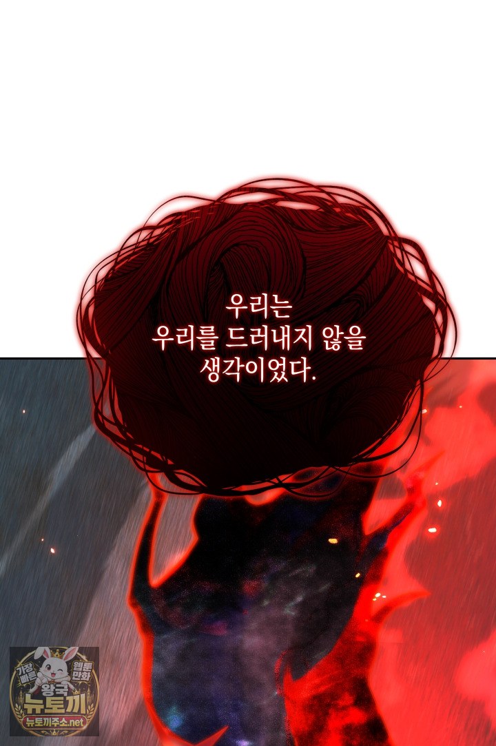 128.jpg