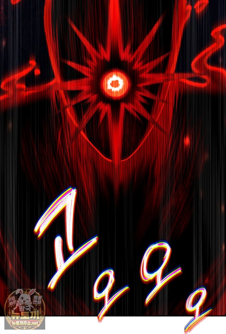 144.jpg