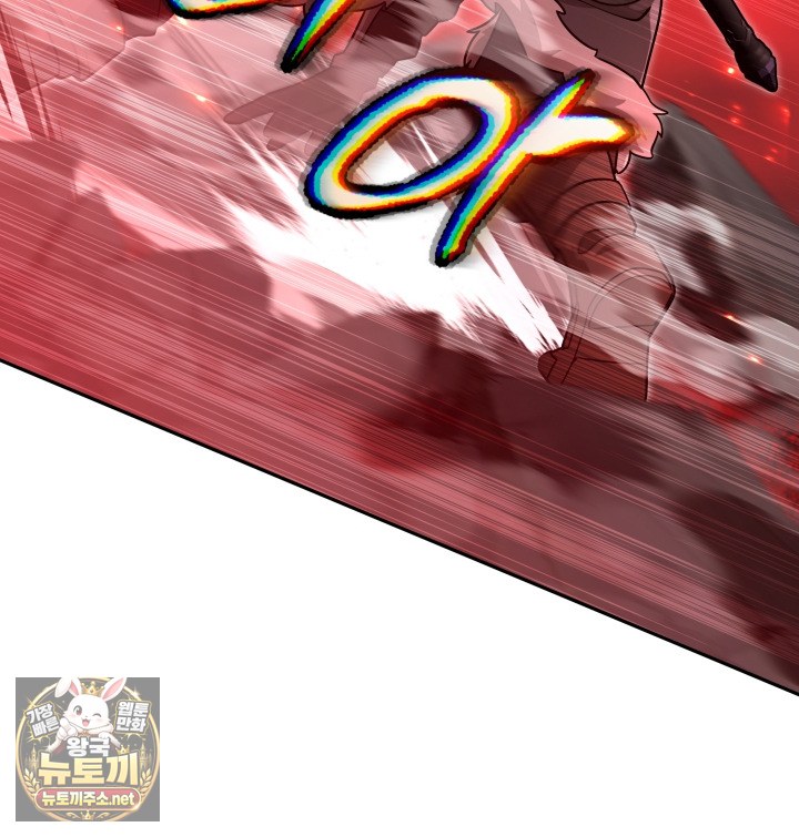 160.jpg