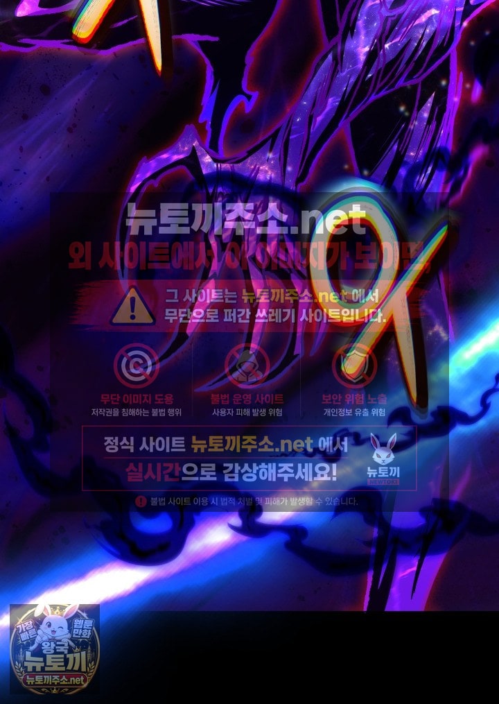 186.jpg