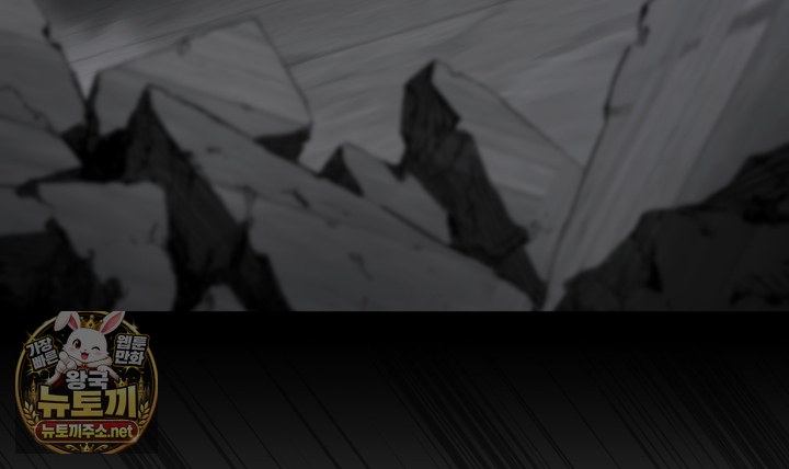 072.jpg