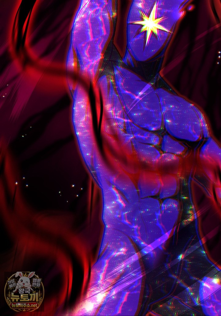 093.jpg