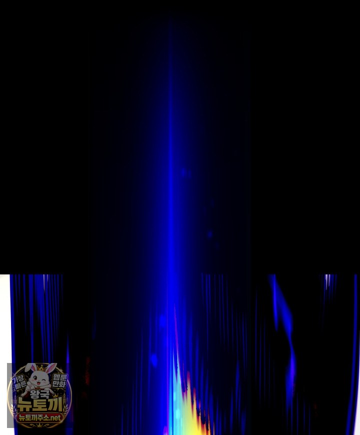 112.jpg
