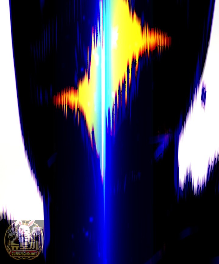 113.jpg