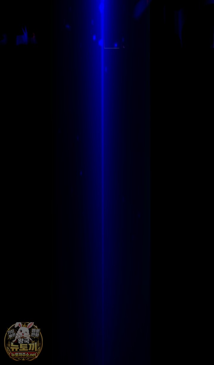 114.jpg