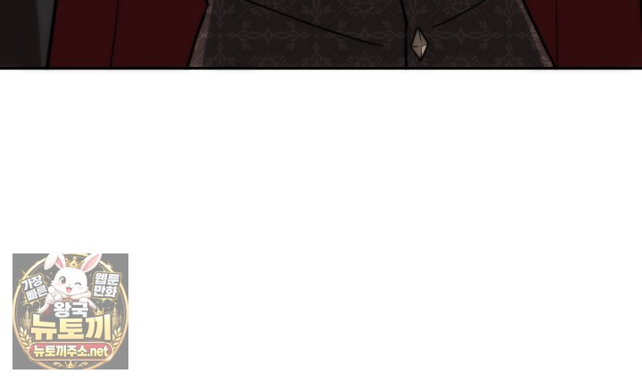 161.jpg