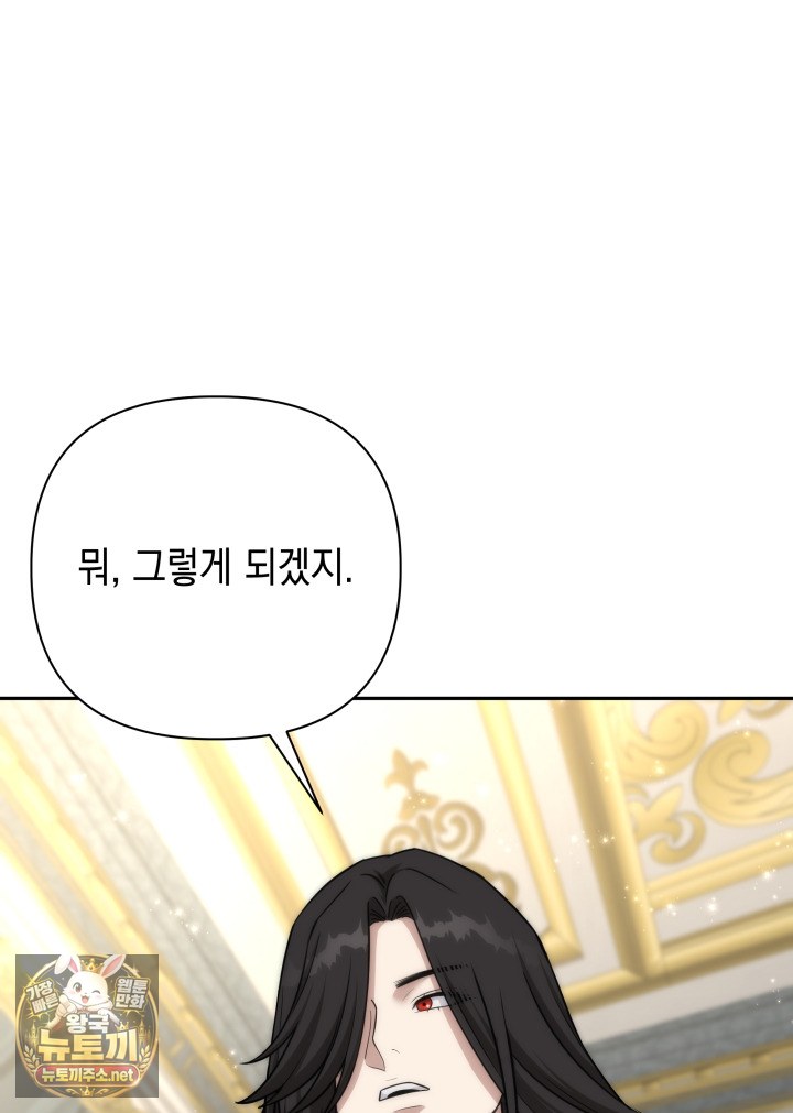 011.jpg