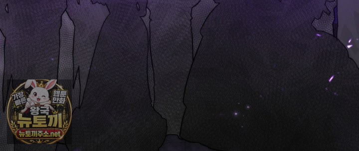 021.jpg