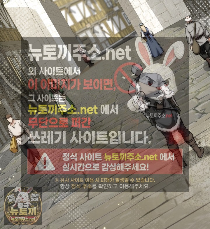 118.jpg