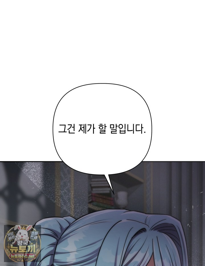 137.jpg