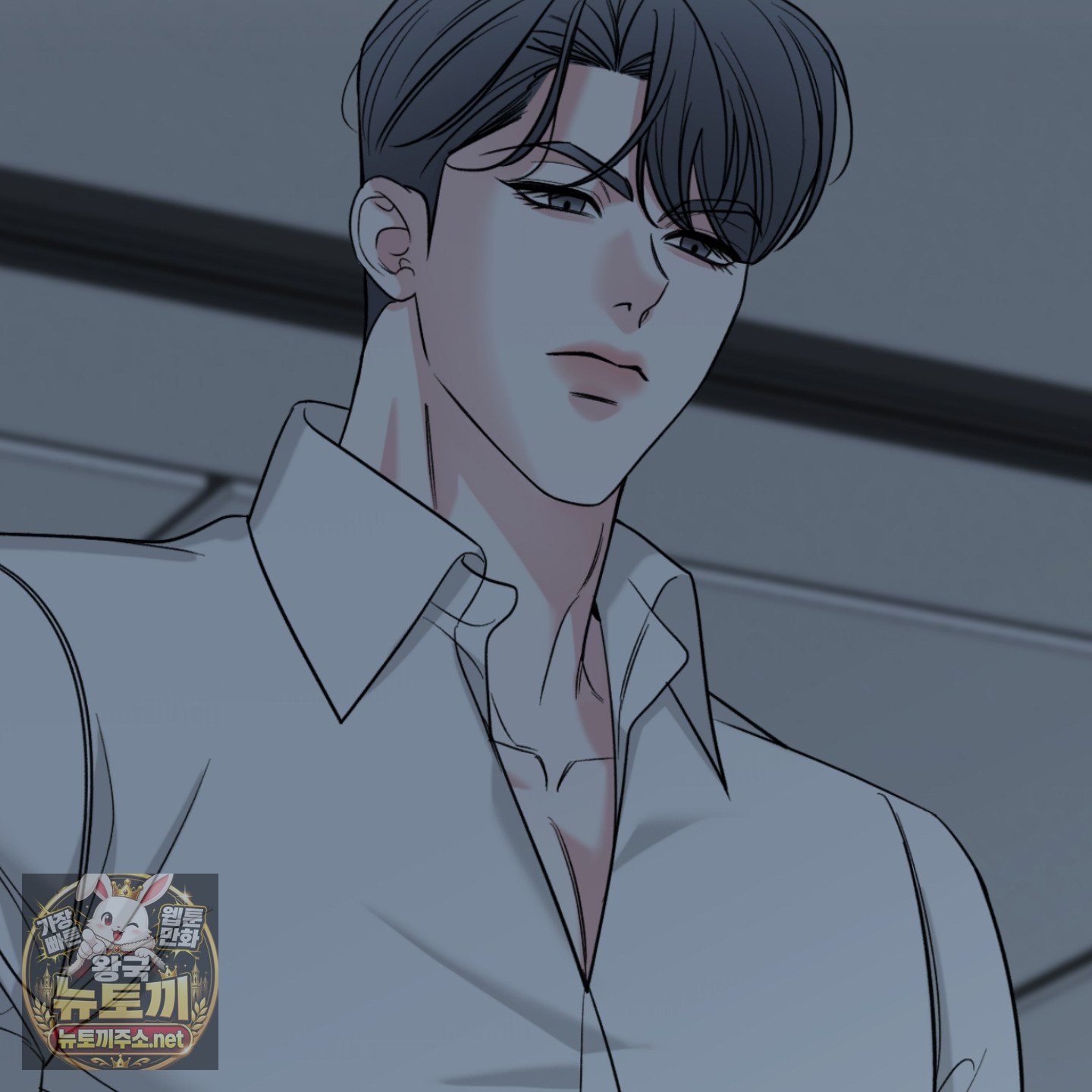 002.jpg