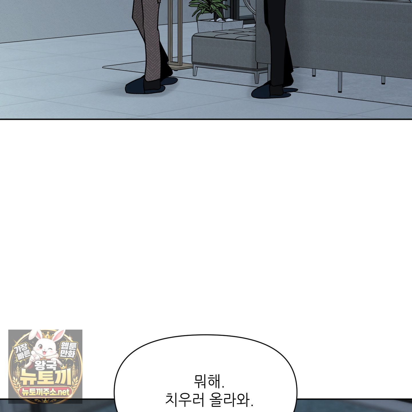 007.jpg
