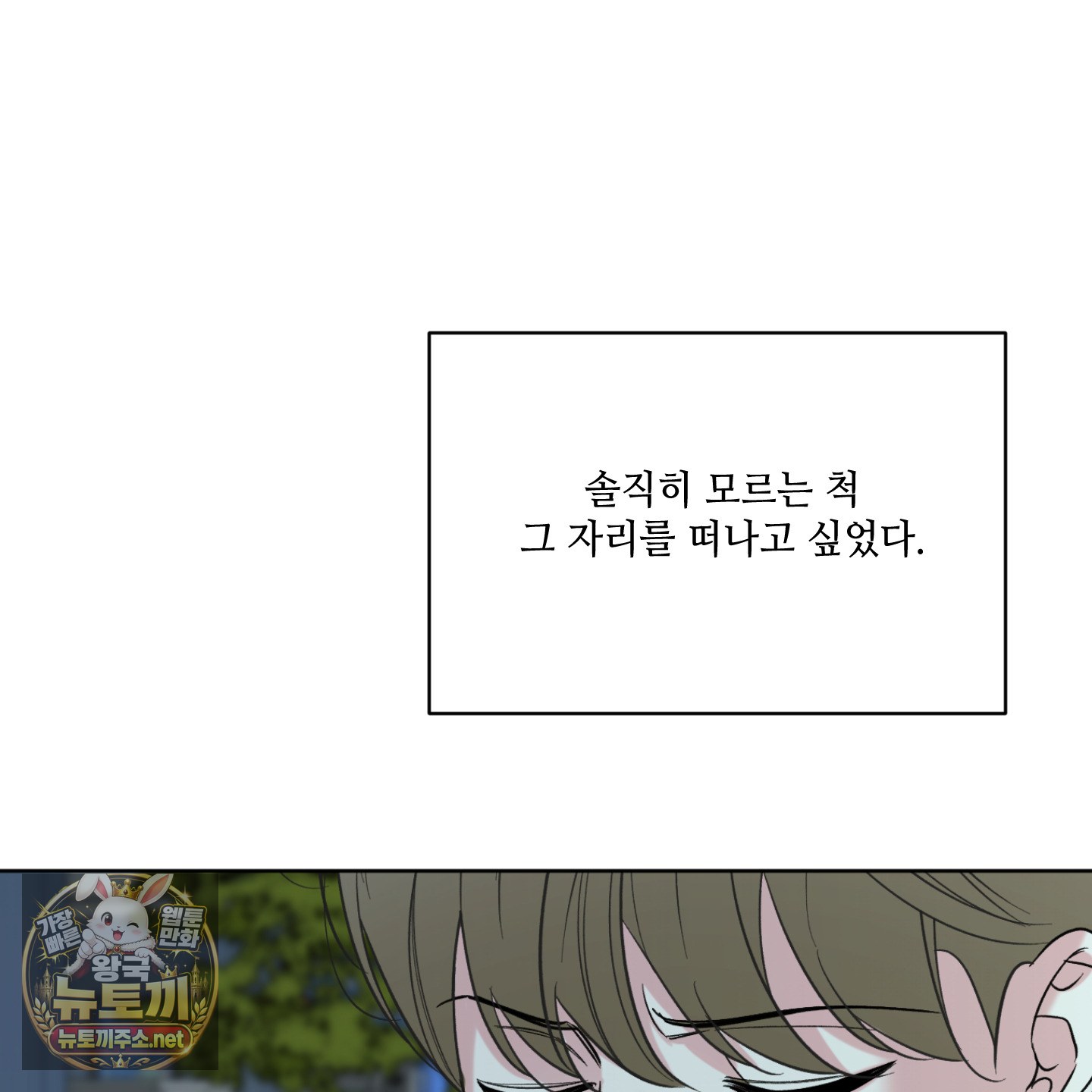 030.jpg