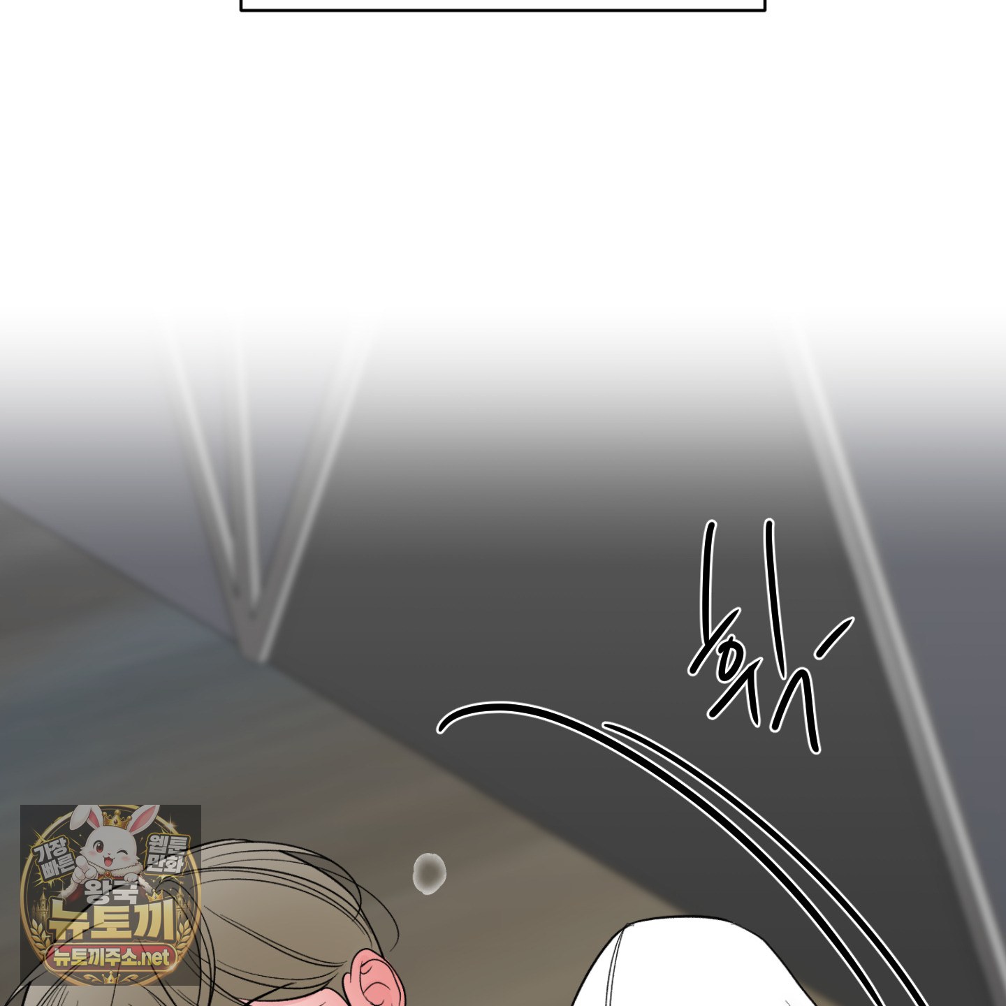 131.jpg