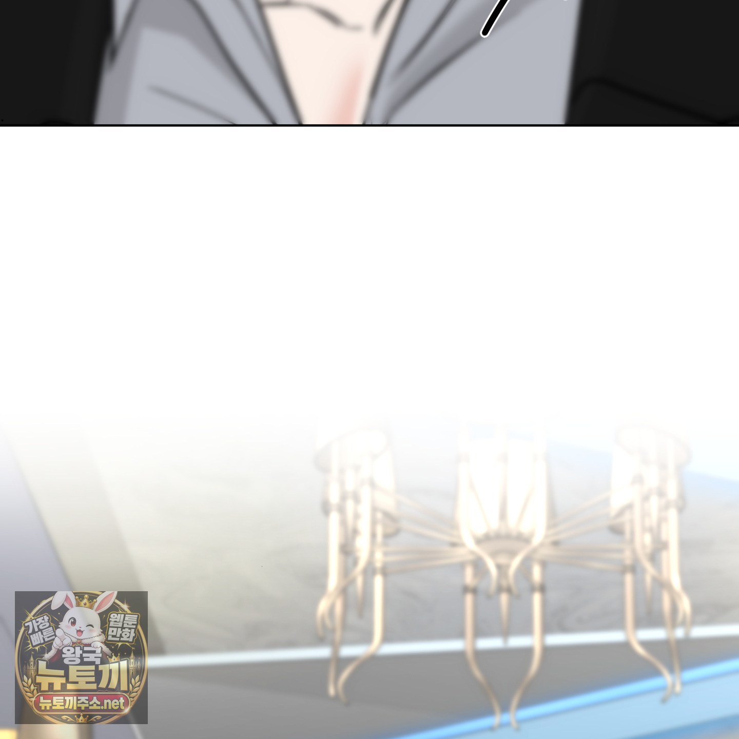 136.jpg