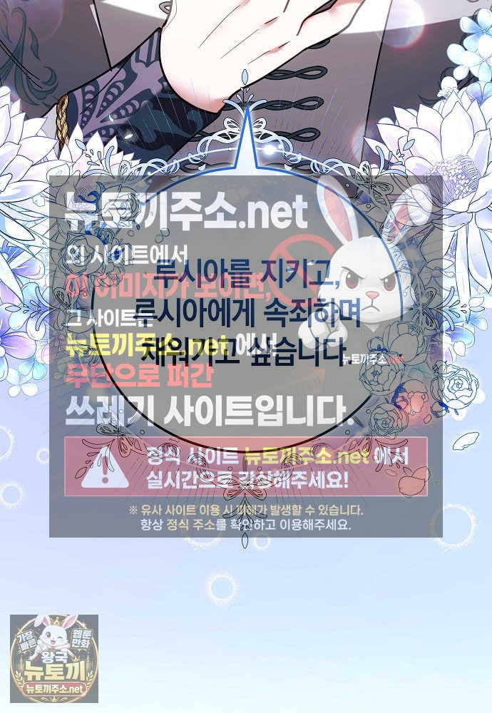 109.jpg