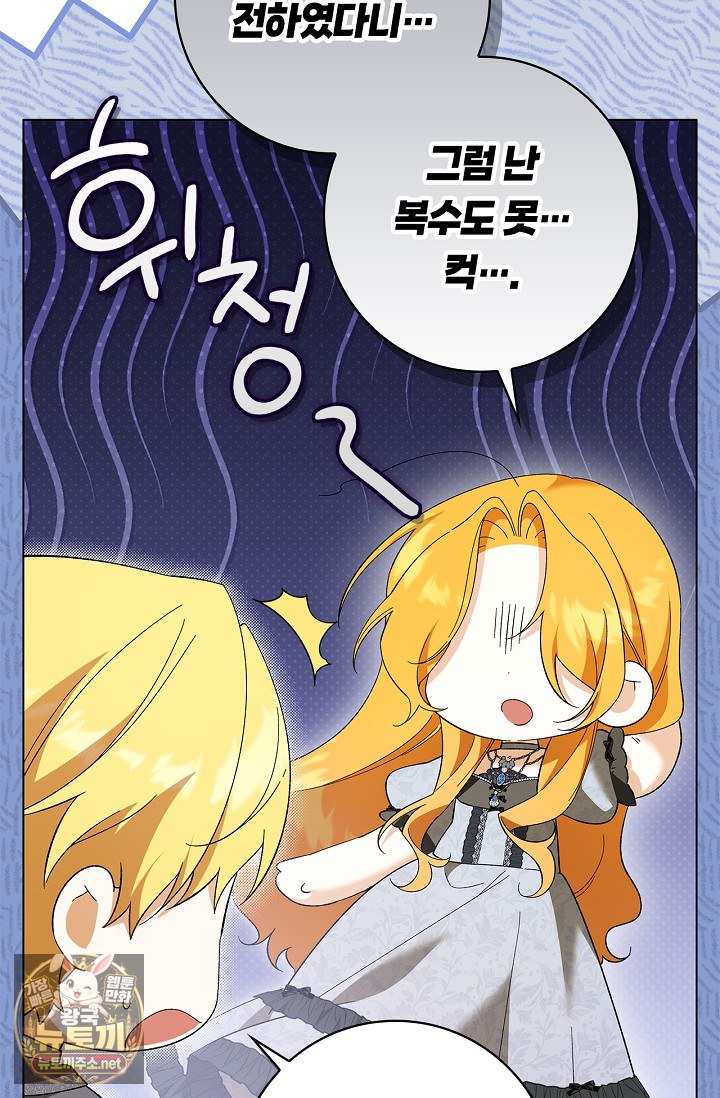 101.jpg