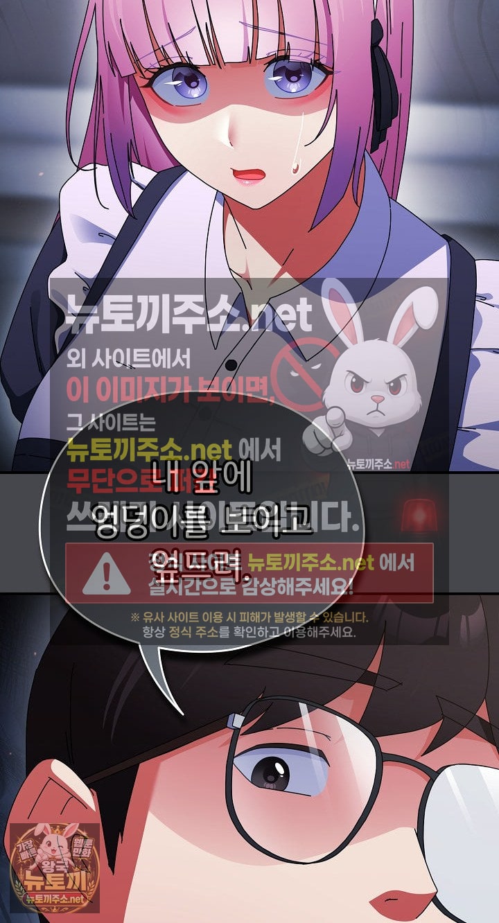 009.jpg