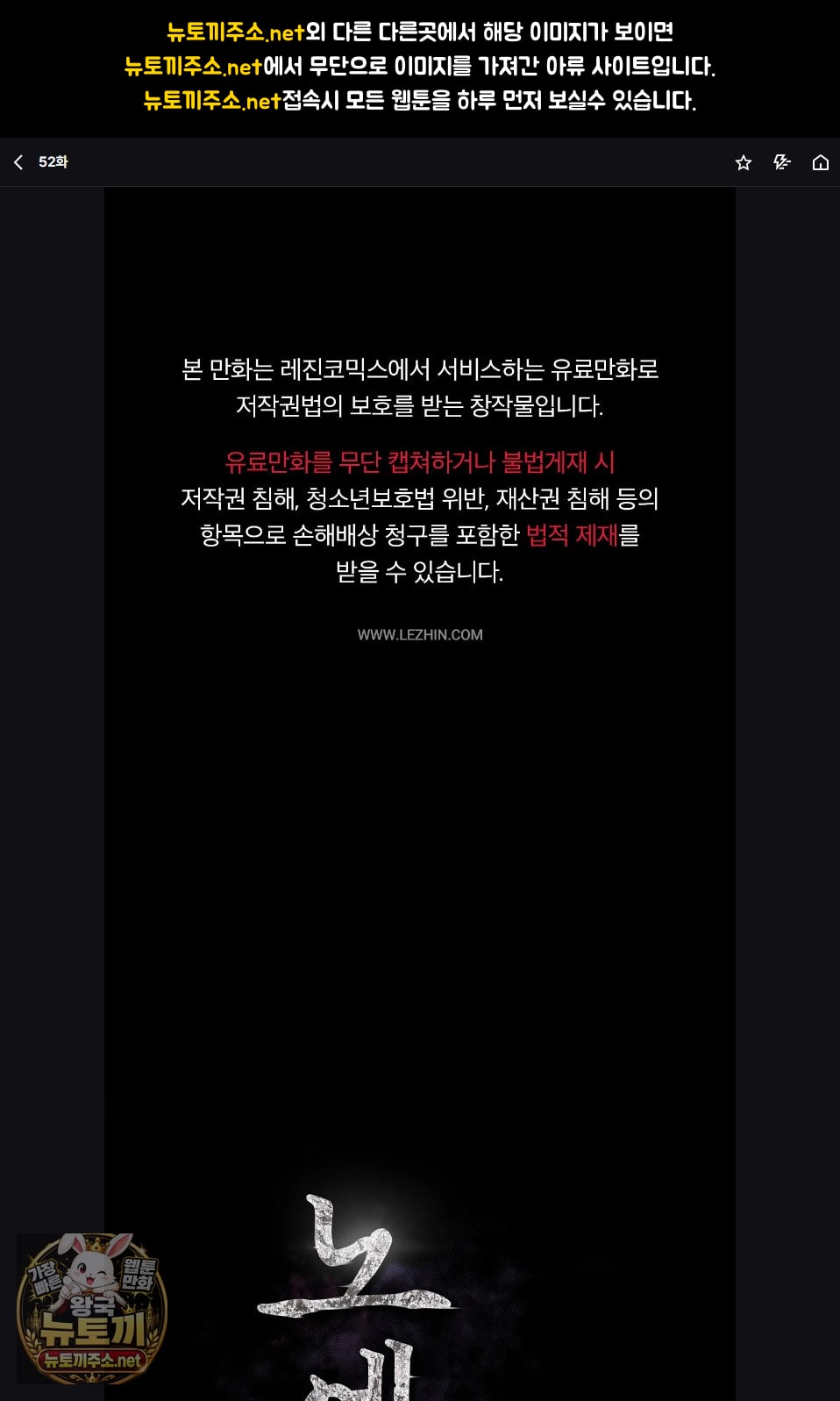 001.jpg