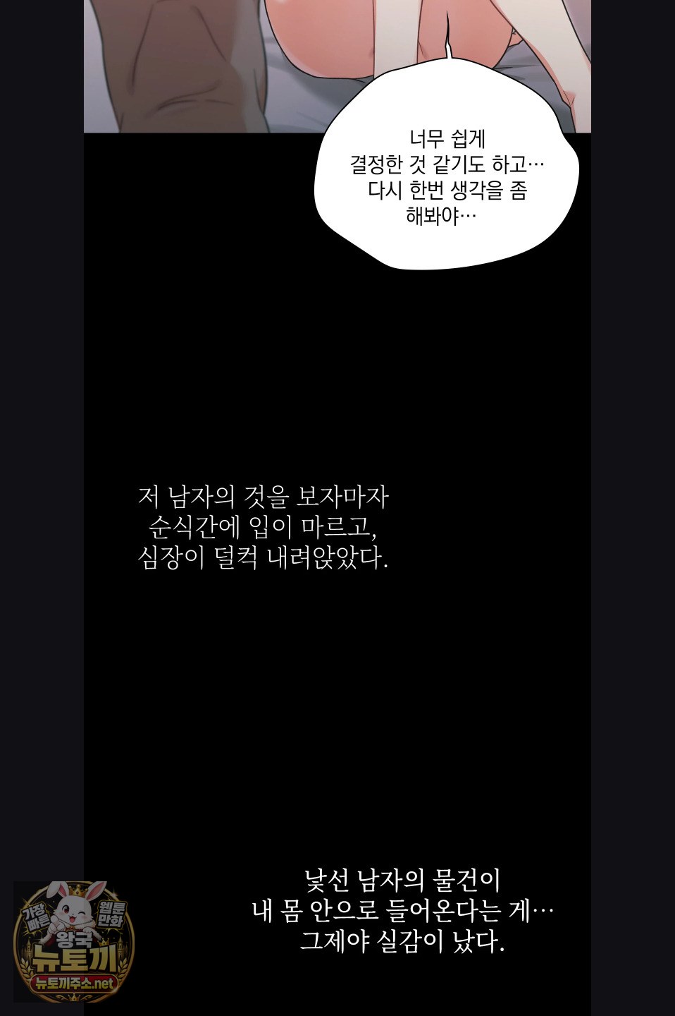 010.jpg