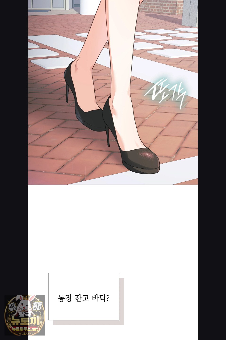 002.jpg