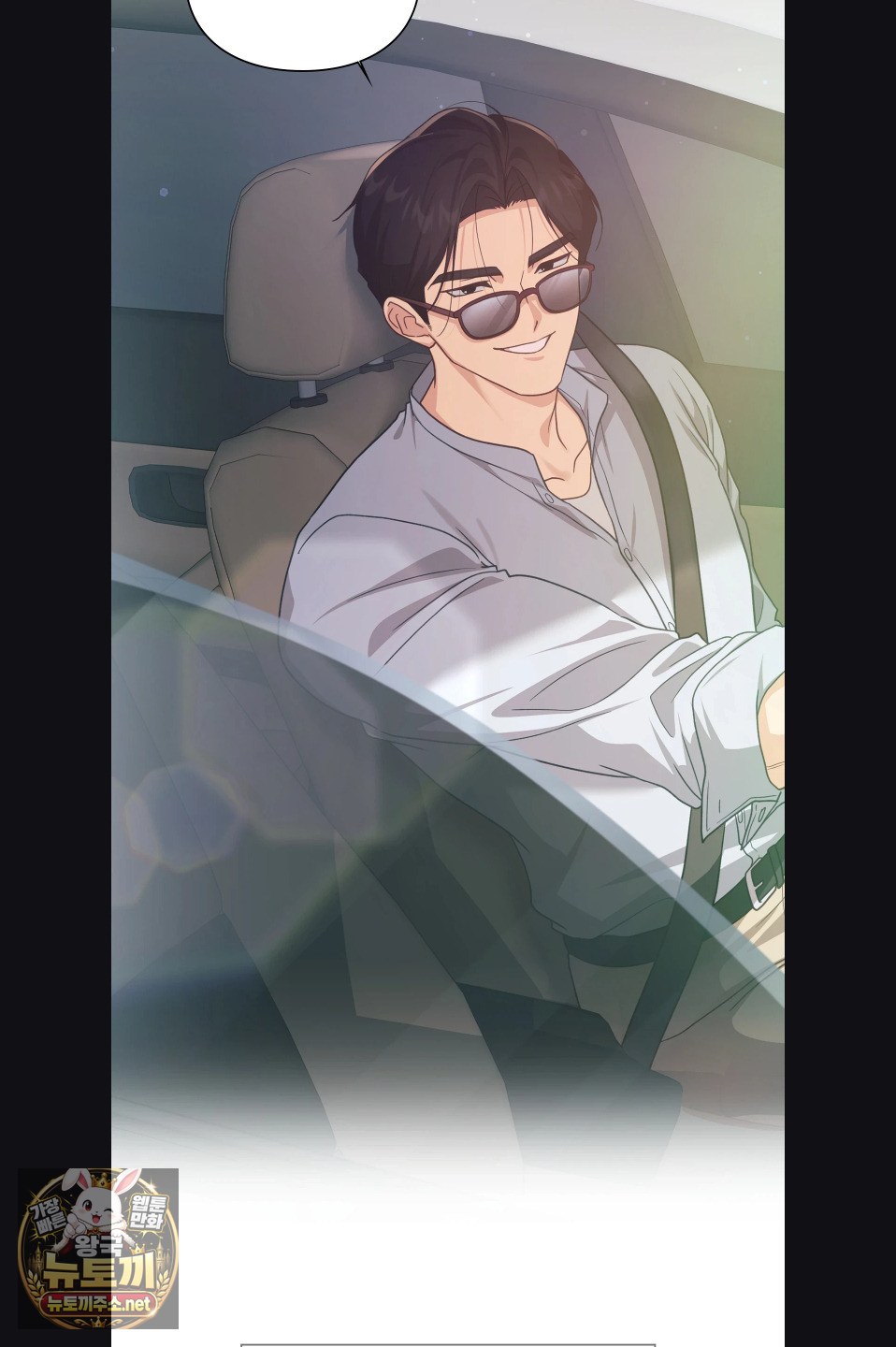 007.jpg
