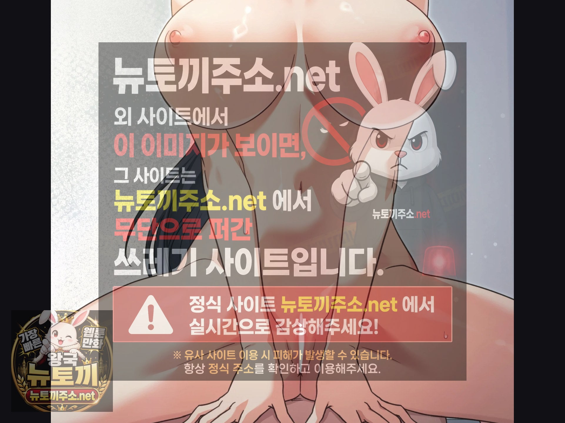030.jpg
