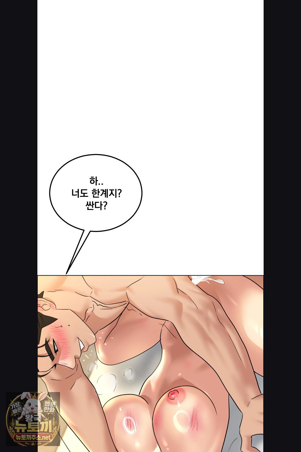 020.jpg