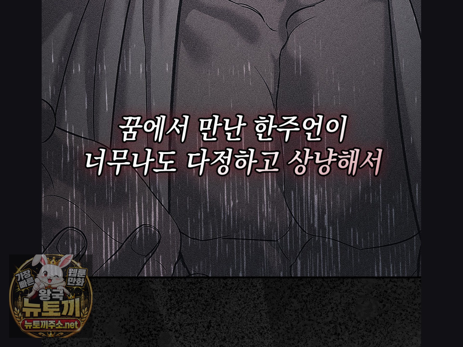 041.jpg