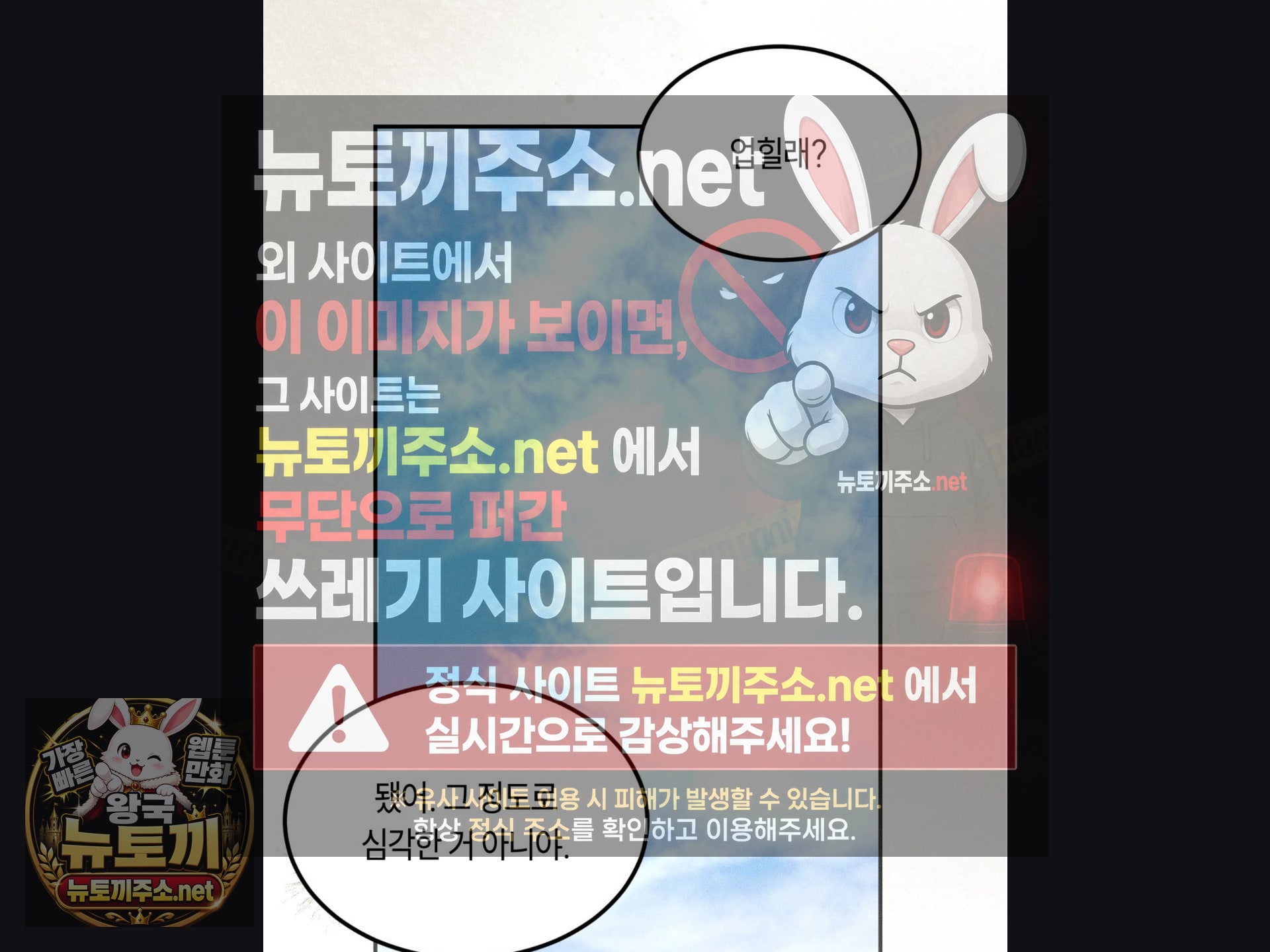 030.jpg