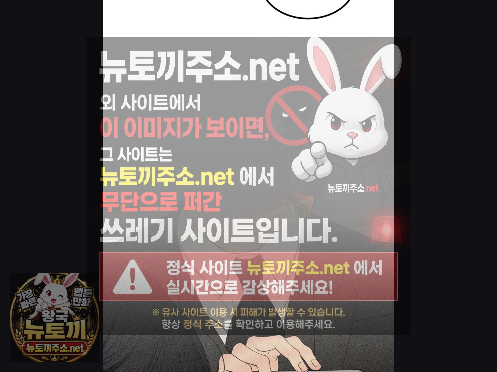 109.jpg