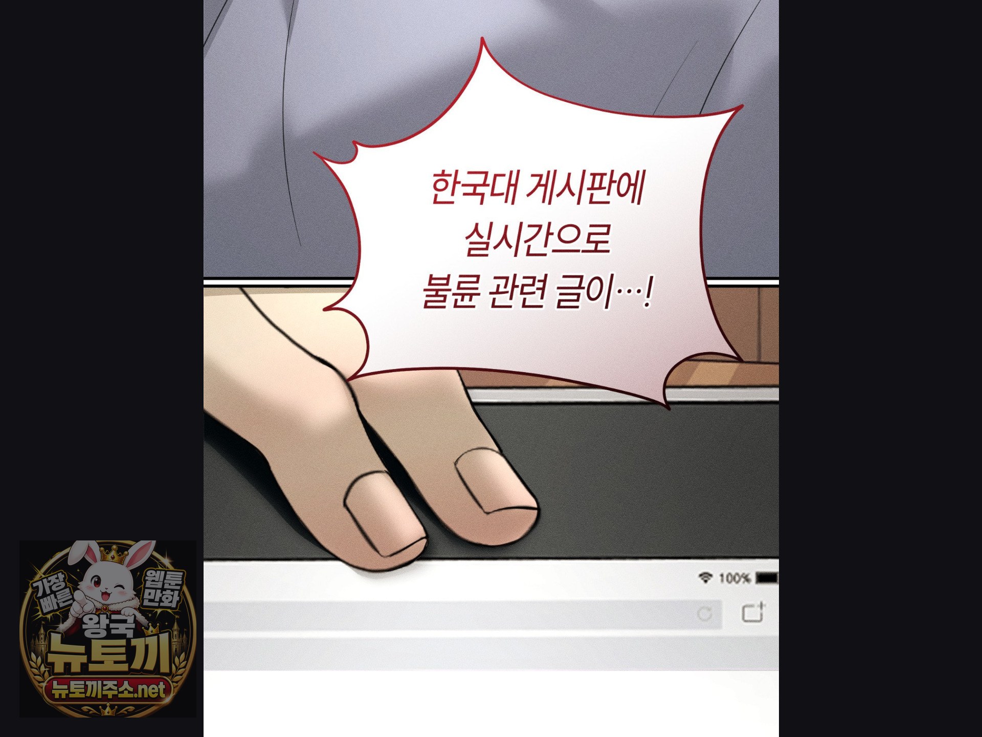 111.jpg
