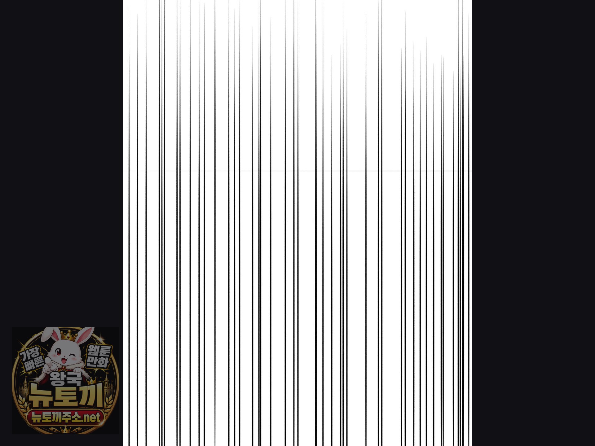 113.jpg