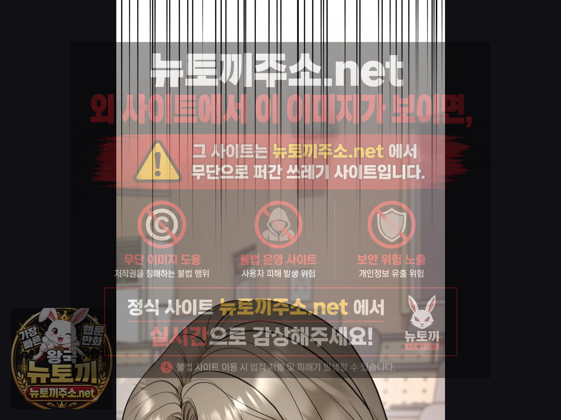114.jpg