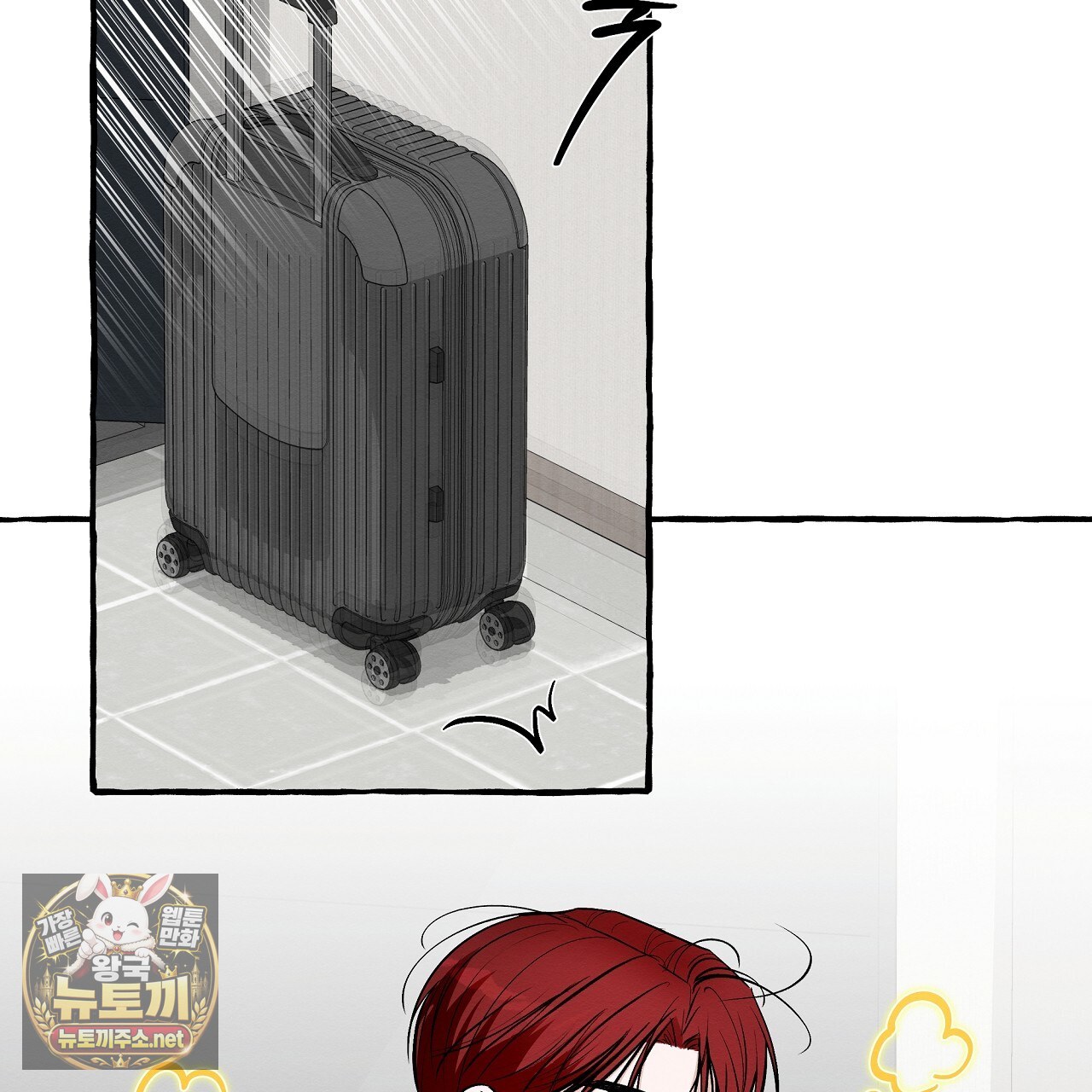 127.jpg